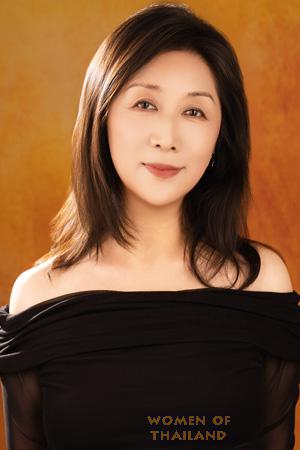 224536 - Mei Age: 60 - China