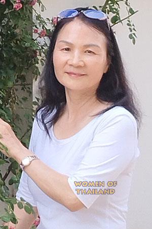 224538 - Xiujing Age: 59 - China