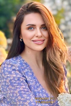 224551 - Yulia Age: 35 - Ukraine