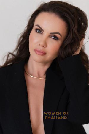 224555 - Anna Age: 39 - Ukraine