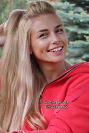 224567 - Olga Age: 45 - Ukraine