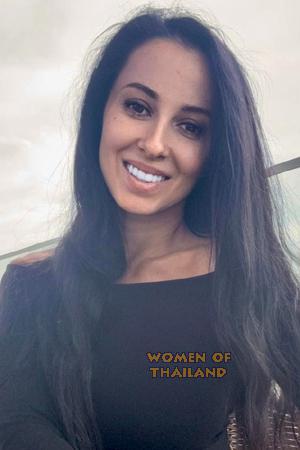 224568 - Olena Age: 39 - Ukraine