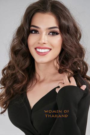 Ladies of Eastern-Europe