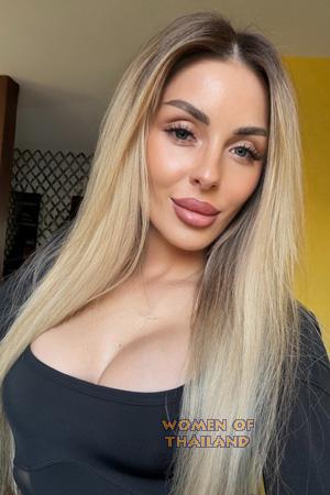 224586 - Kristina Age: 36 - Ukraine