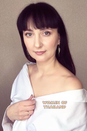 224598 - Anastasiya Age: 41 - Kazakhstan