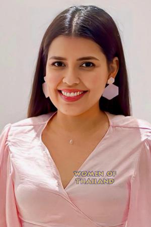 Ladies of Latin-America