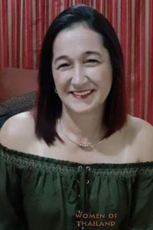 224635 - Grethel Age: 59 - Costa Rica