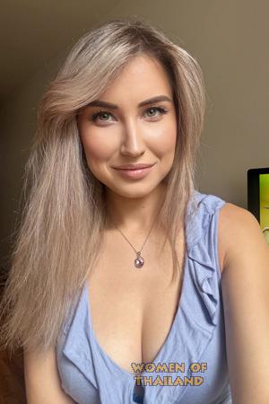 224649 - Daria Age: 32 - Ukraine