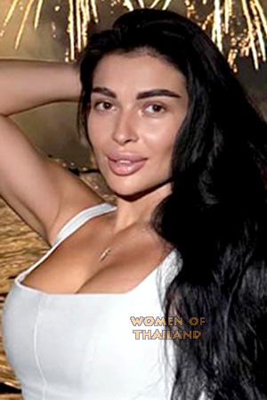 224652 - Maryna Age: 31 - Ukraine