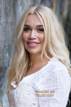 224662 - Oksana Age: 62 - Ukraine