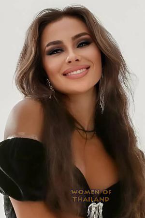 224663 - Anna Age: 28 - Russia