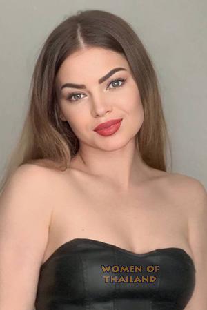 224670 - Marharyta Age: 30 - Ukraine