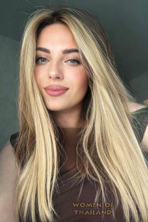 224680 - Anastasia Age: 32 - Russia