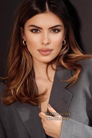 224691 - Taisiia Age: 27 - Ukraine