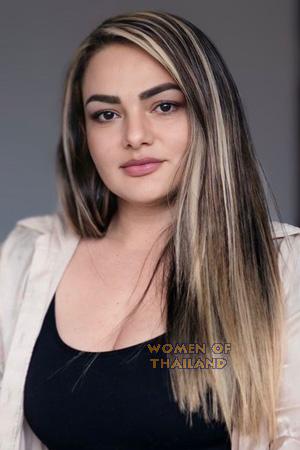 224704 - Adriana Age: 37 - Colombia