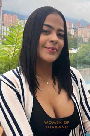 224717 - Luisa Age: 38 - Colombia