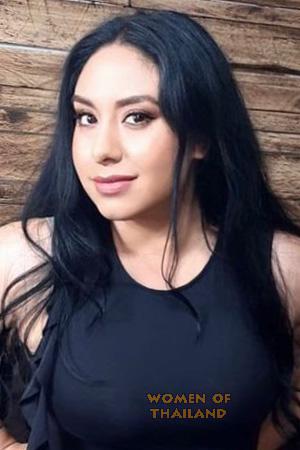 Mexico Dating Service