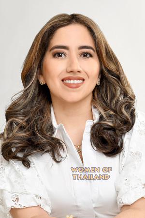 224727 - Laura Age: 38 - Colombia