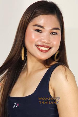 Ladies of Philippines