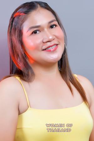 224747 - Maria Sofronia Age: 46 - Philippines