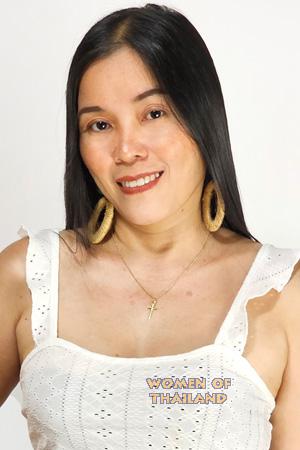 224753 - Kristina Casandra Age: 40 - Philippines