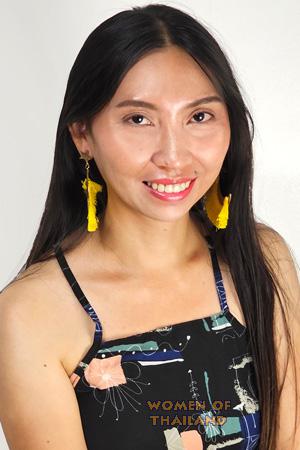 224755 - Joan Age: 35 - Philippines