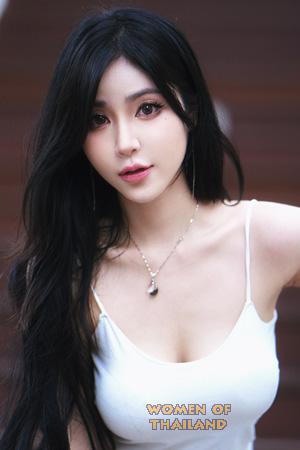 224763 - AnQi Age: 30 - China