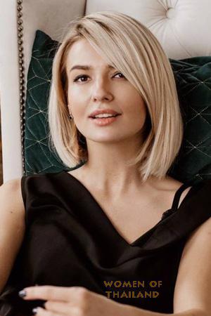 224793 - Anna Age: 38 - Ukraine