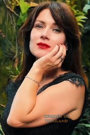 224799 - Yanina Age: 43 - Ukraine
