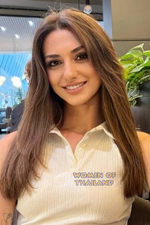 224803 - Tetiana Age: 28 - Ukraine