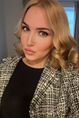 224808 - Alina Age: 36 - Ukraine