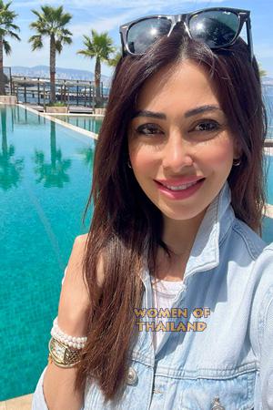 224810 - Nora Age: 40 - Uzbekistan