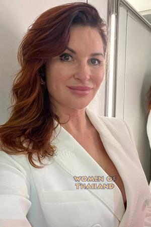 224811 - Elena Age: 49 - Ukraine