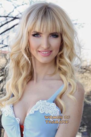 224814 - Alisa Age: 38 - Ukraine