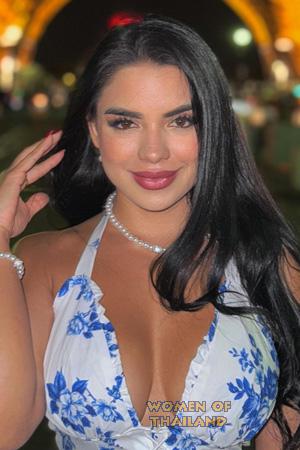 224816 - Angelica Age: 35 - Colombia