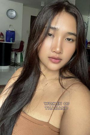 224833 - Generos Age: 27 - Philippines