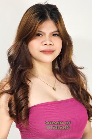 224838 - Ethel Gem Age: 19 - Philippines