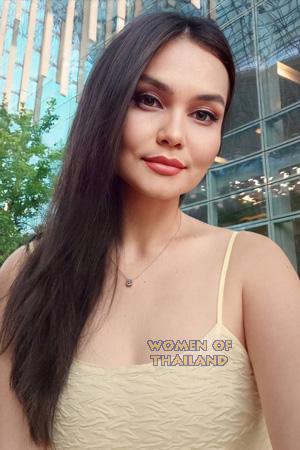 224871 - Bayansulu Age: 35 - Kazakhstan