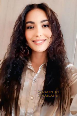 224872 - Kseniia Age: 19 - Ukraine