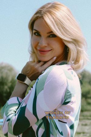 224881 - Anzhela Age: 44 - Ukraine