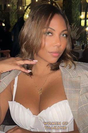 224893 - Andrea Age: 28 - Colombia