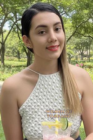 224895 - Katherine Age: 29 - Colombia