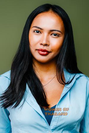 224919 - Phikun Age: 25 - Thailand