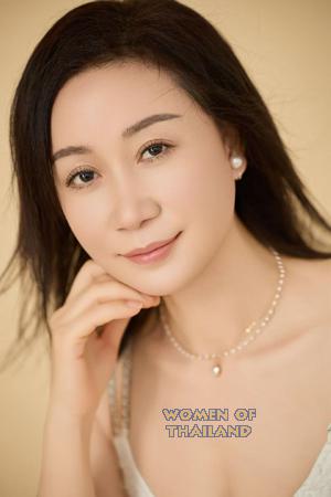 224927 - Sarah Age: 50 - China