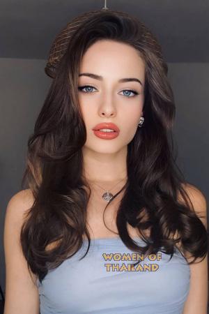 224934 - Yelyzaveta Age: 29 - Ukraine