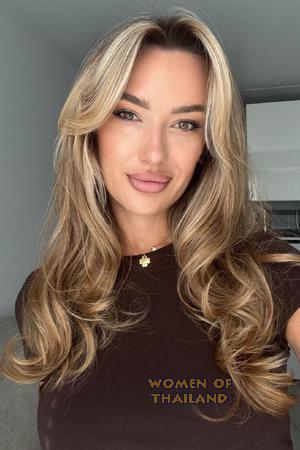 224943 - Mariia Age: 33 - Ukraine