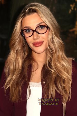 224951 - Yana Age: 29 - Ukraine