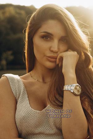 224956 - Hanna Age: 30 - Ukraine