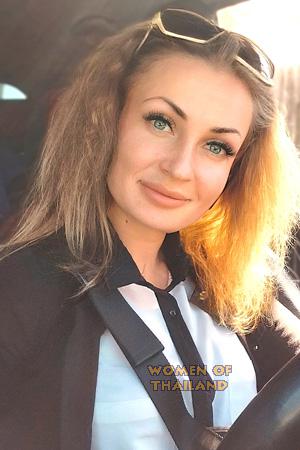 224957 - Katerina Age: 35 - Ukraine