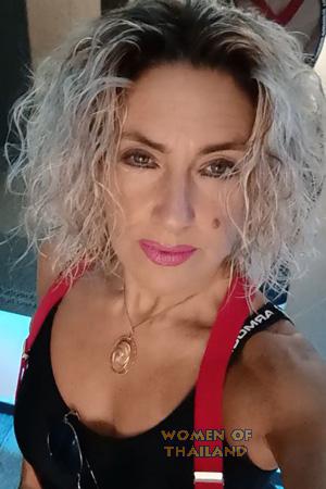 Ladies of Eastern-Europe